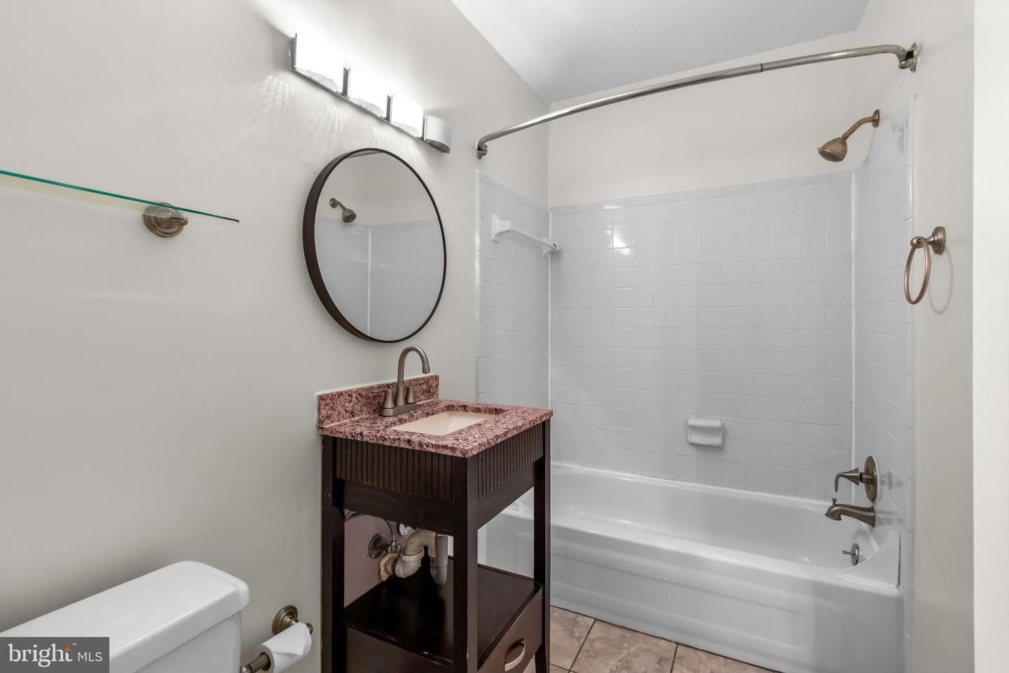 10133 Prince Place #402-12c photo 20