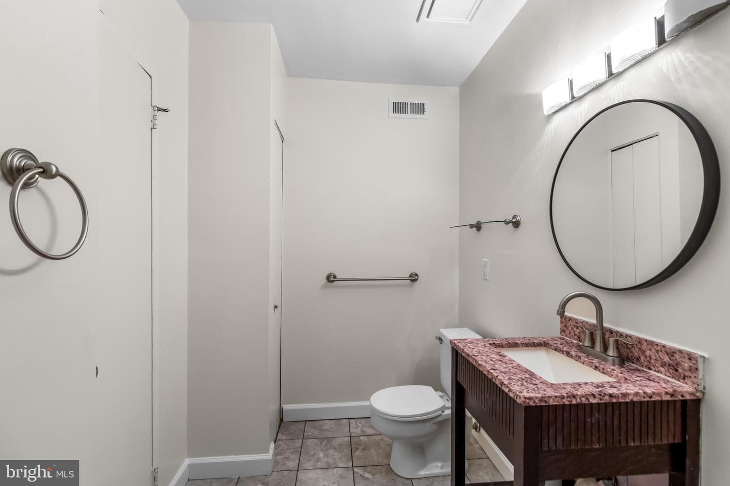 10133 Prince Place #402-12c photo 21