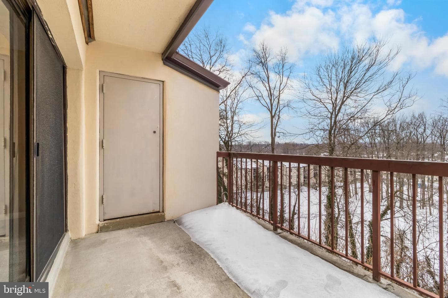 10133 Prince Place #402-12c photo 24
