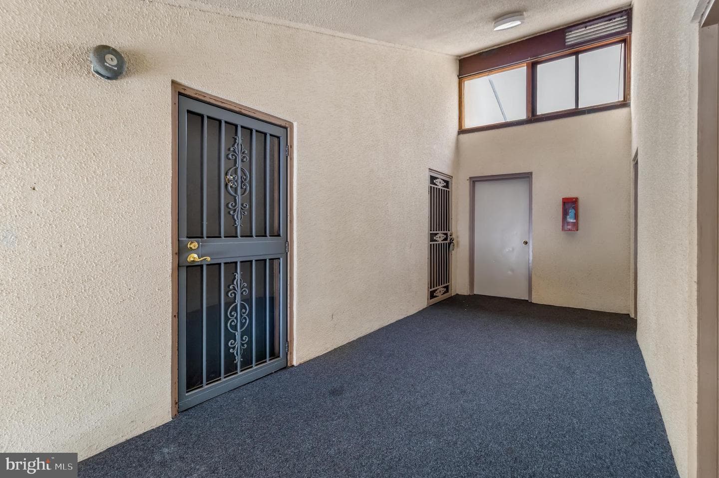 10133 Prince Place #402-12c photo 4
