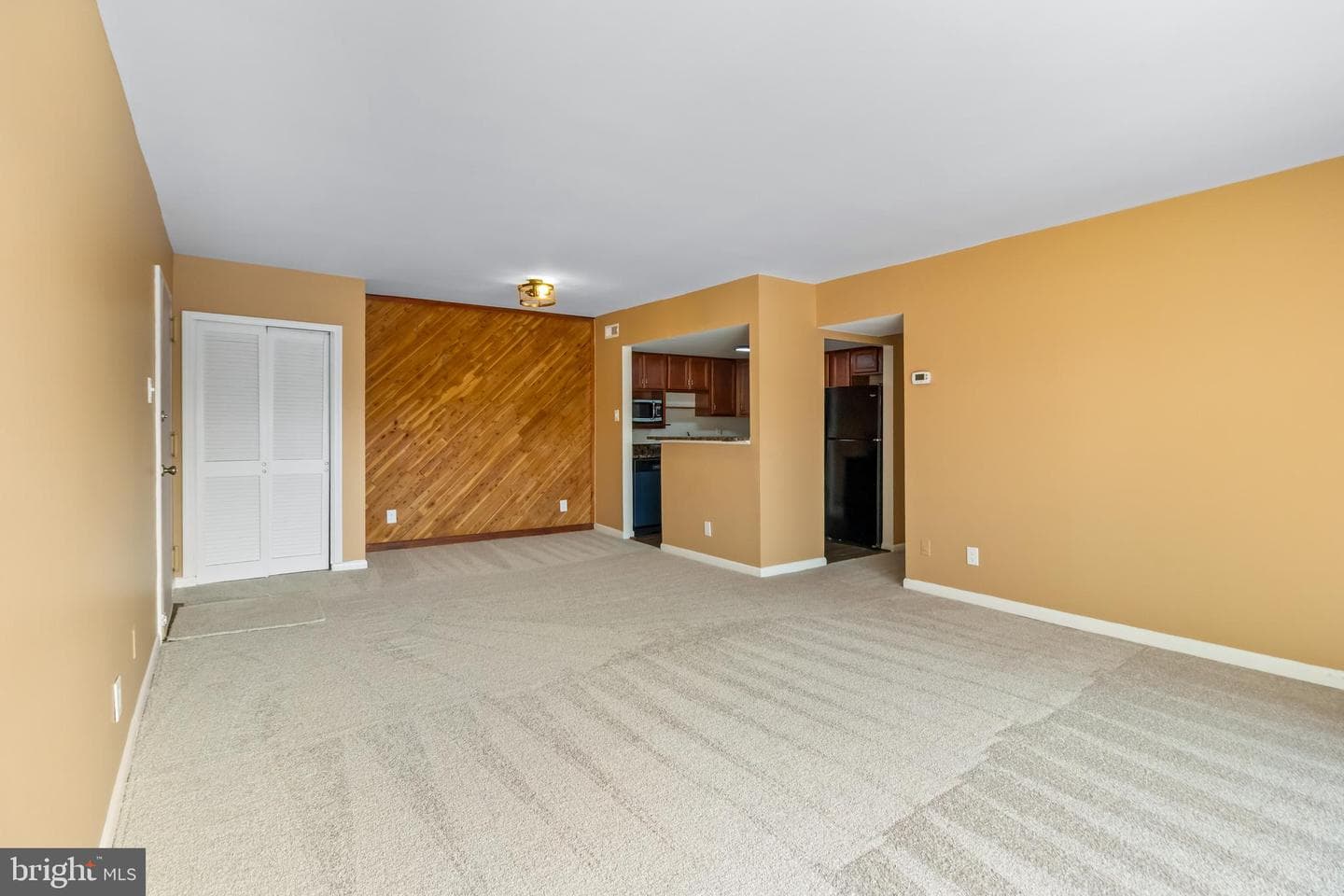10133 Prince Place #402-12c photo 7