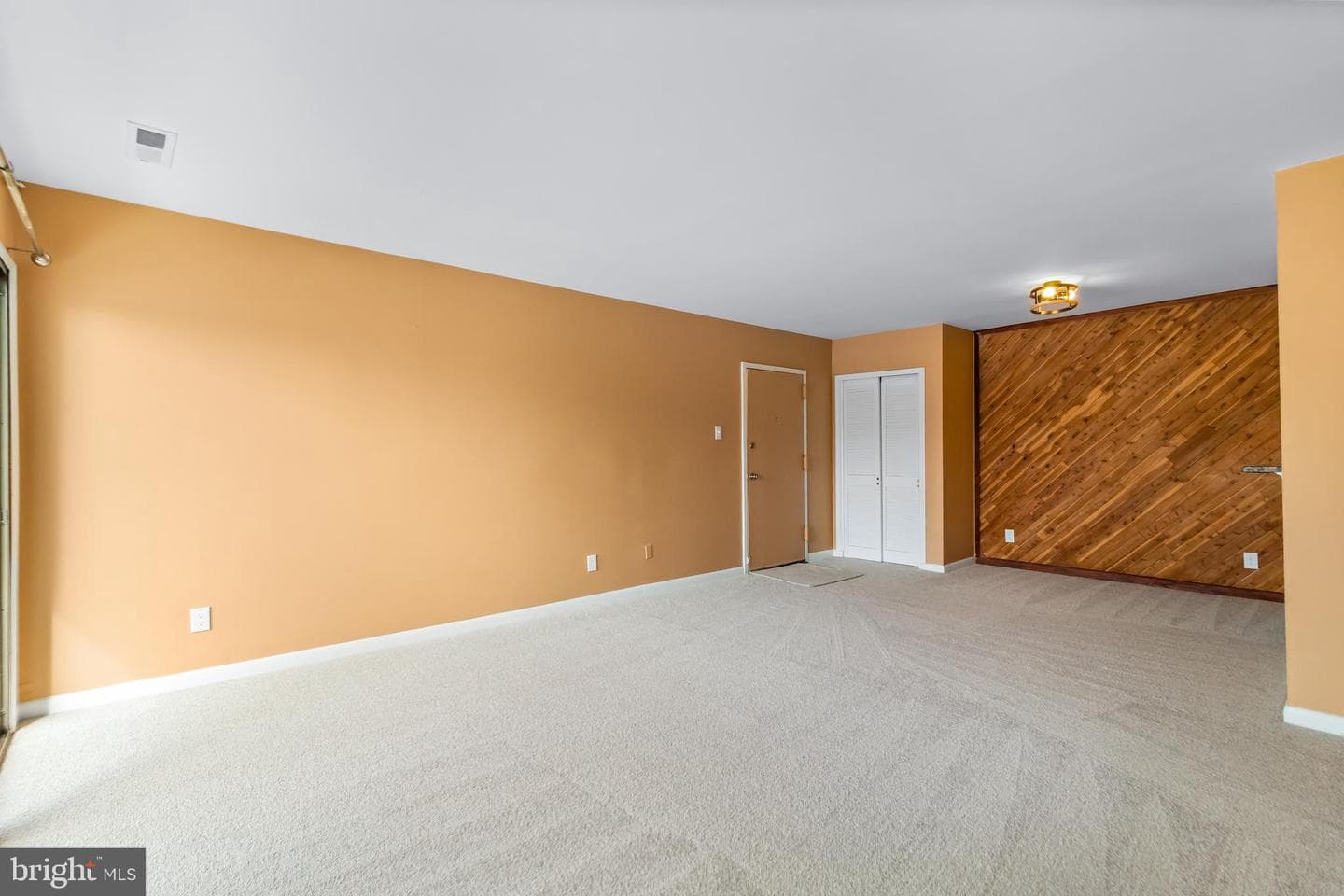 10133 Prince Place #402-12c photo 8
