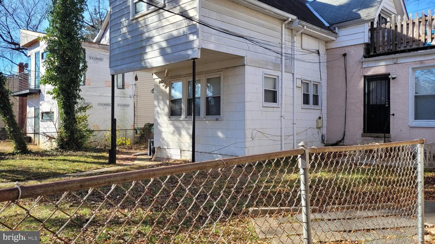 3501 Rhode Island Avenue photo 19