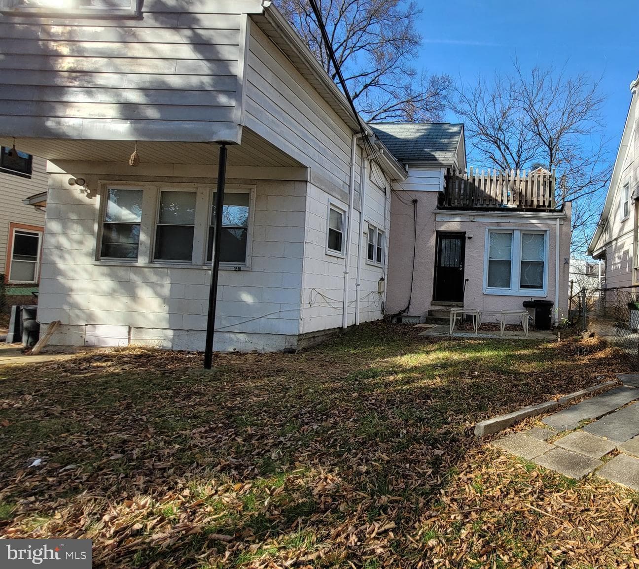 3501 Rhode Island Avenue photo 20