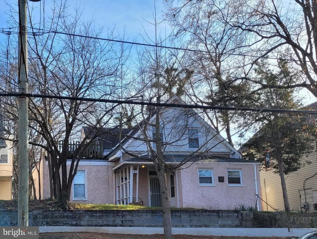 3501 Rhode Island Avenue photo 23