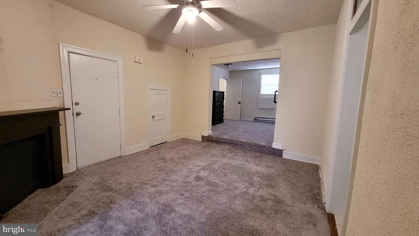 3501 Rhode Island Avenue photo 4