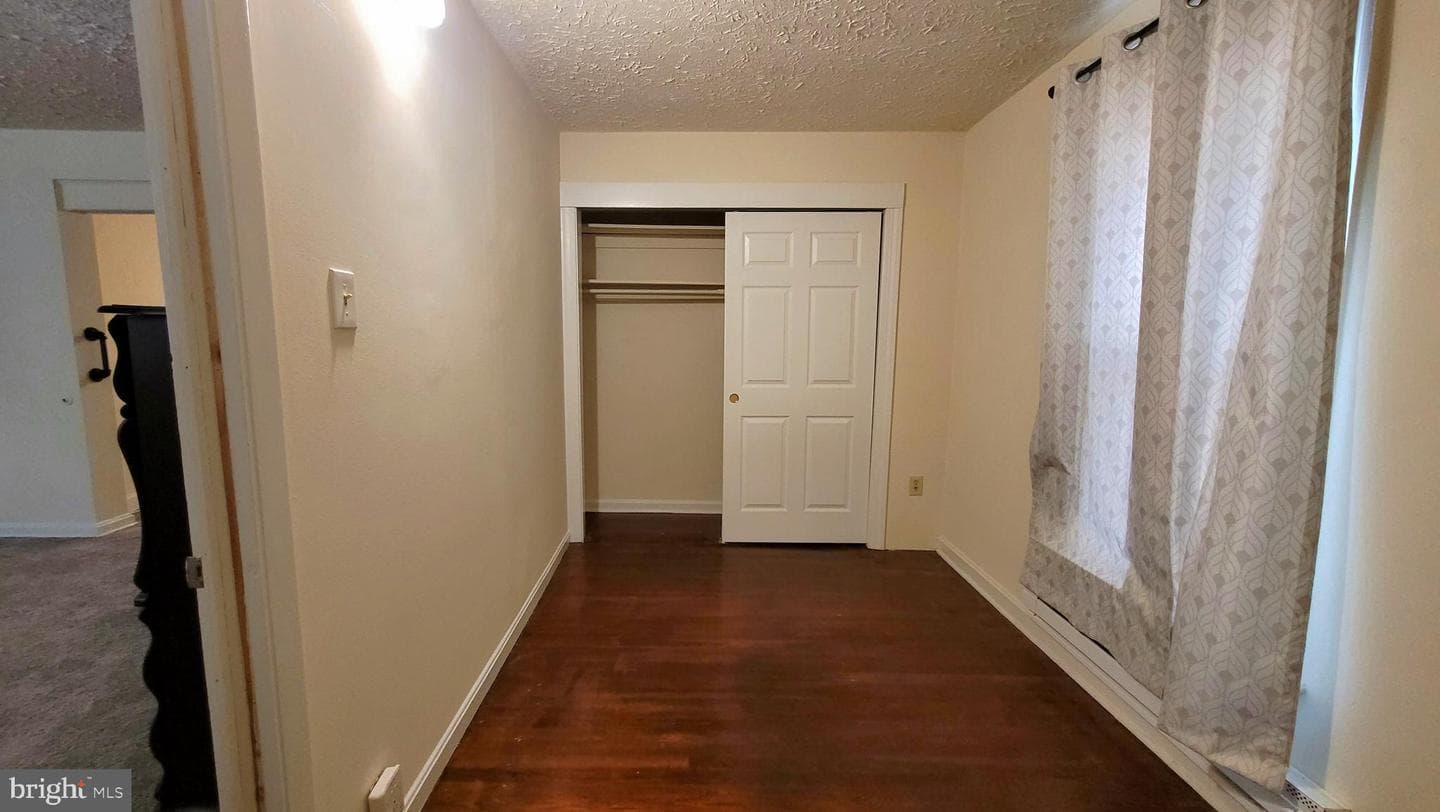 3501 Rhode Island Avenue photo 7