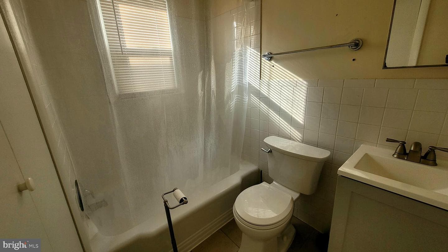 3501 Rhode Island Avenue photo 8