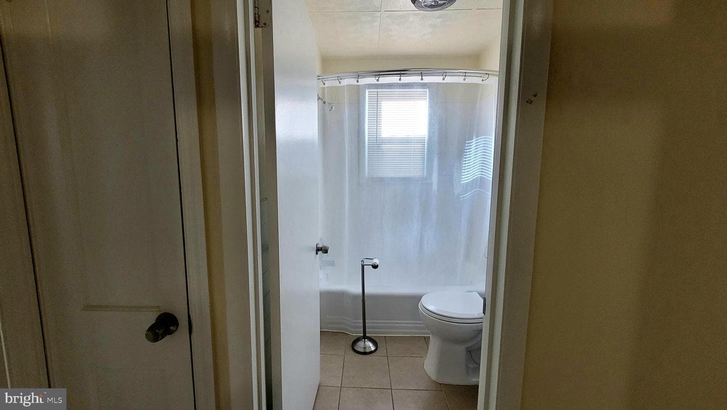 3501 Rhode Island Avenue photo 9