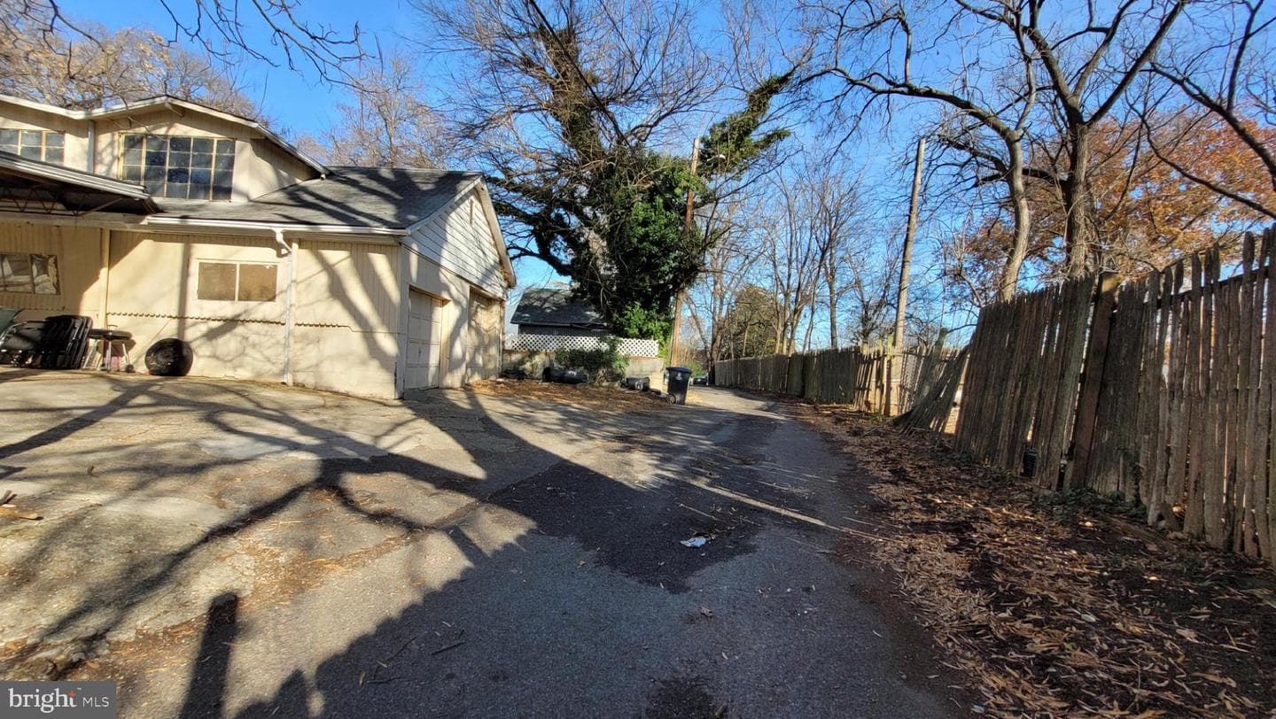 3505 Rhode Island Avenue photo 10