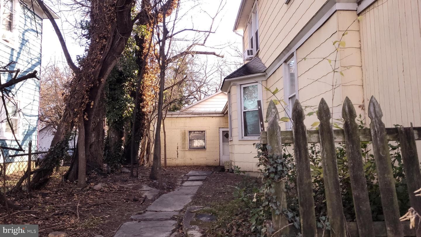 3505 Rhode Island Avenue photo 3