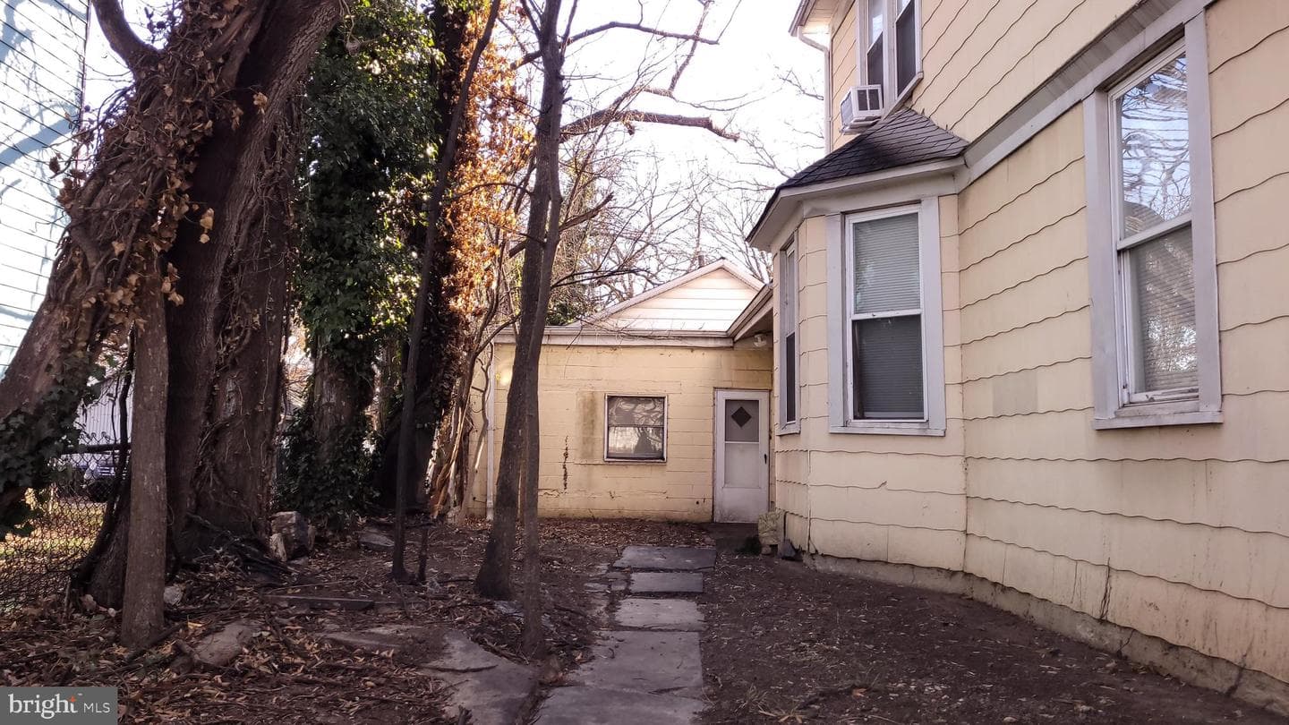 3505 Rhode Island Avenue photo 4