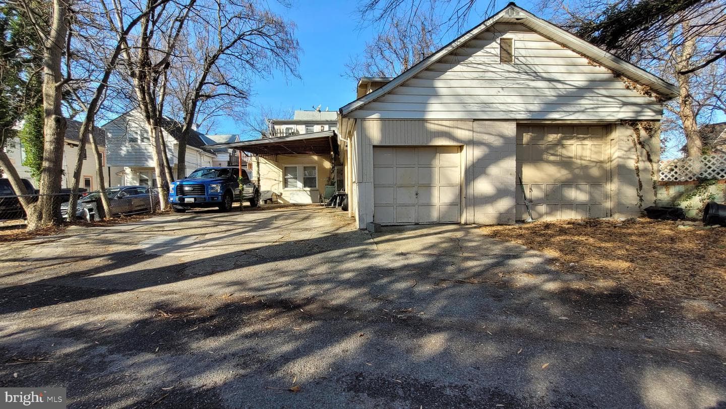 3505 Rhode Island Avenue photo 7