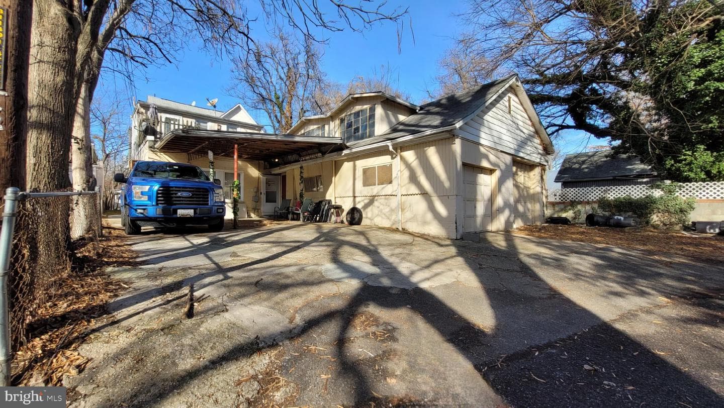3505 Rhode Island Avenue photo 8