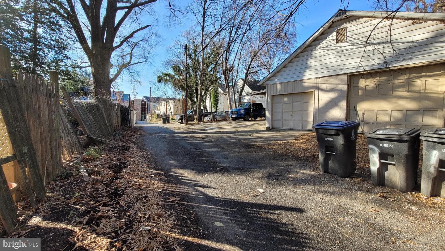 3505 Rhode Island Avenue photo 9