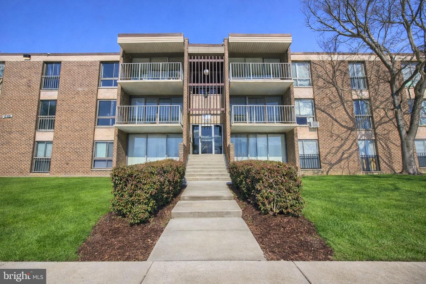 7975 Riggs Road #4, Hyattsville