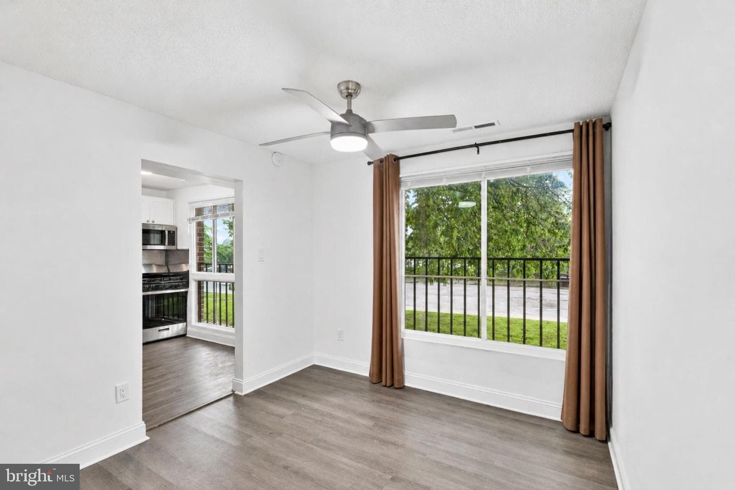 7975 Riggs Road #4 photo 11
