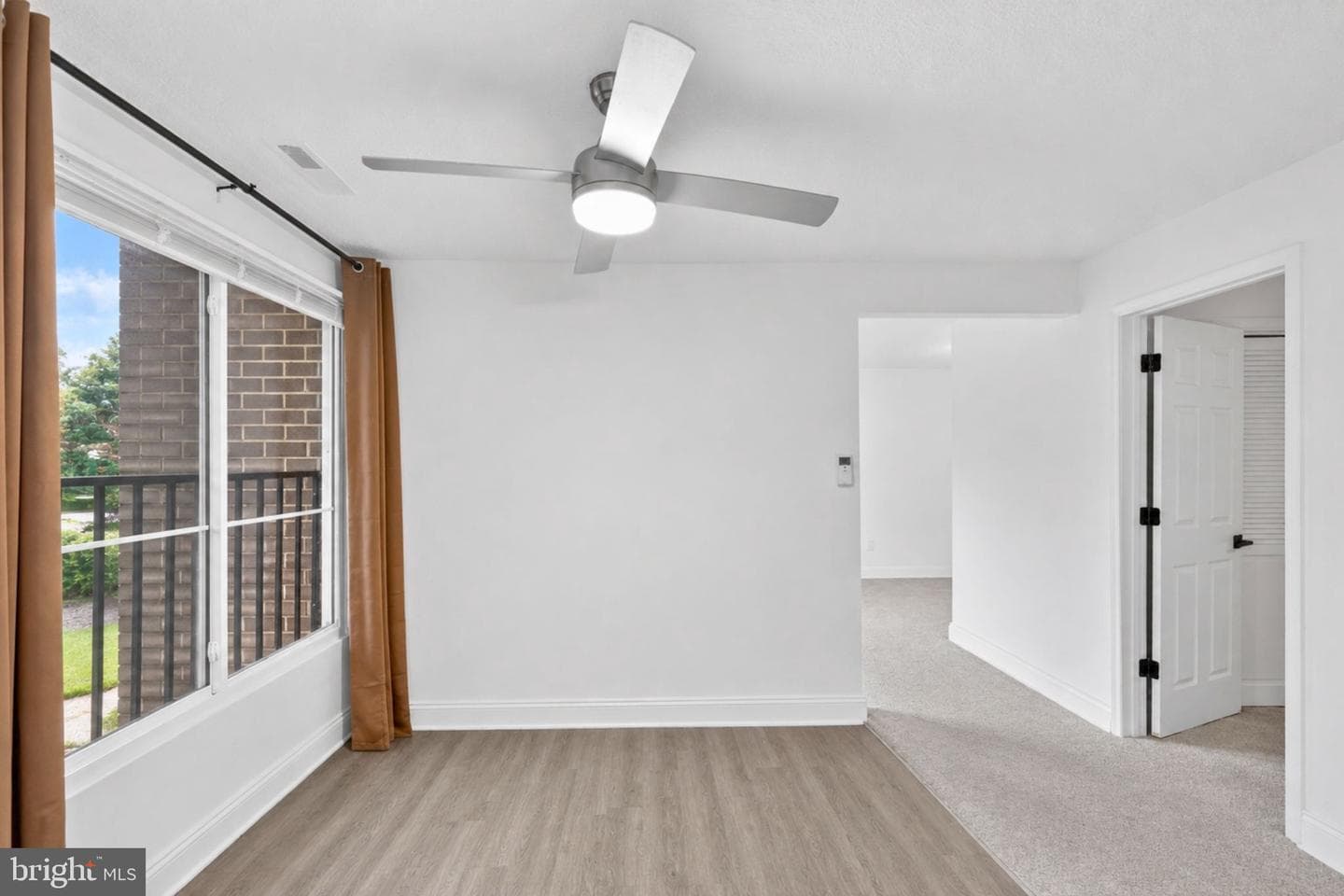 7975 Riggs Road #4 photo 12