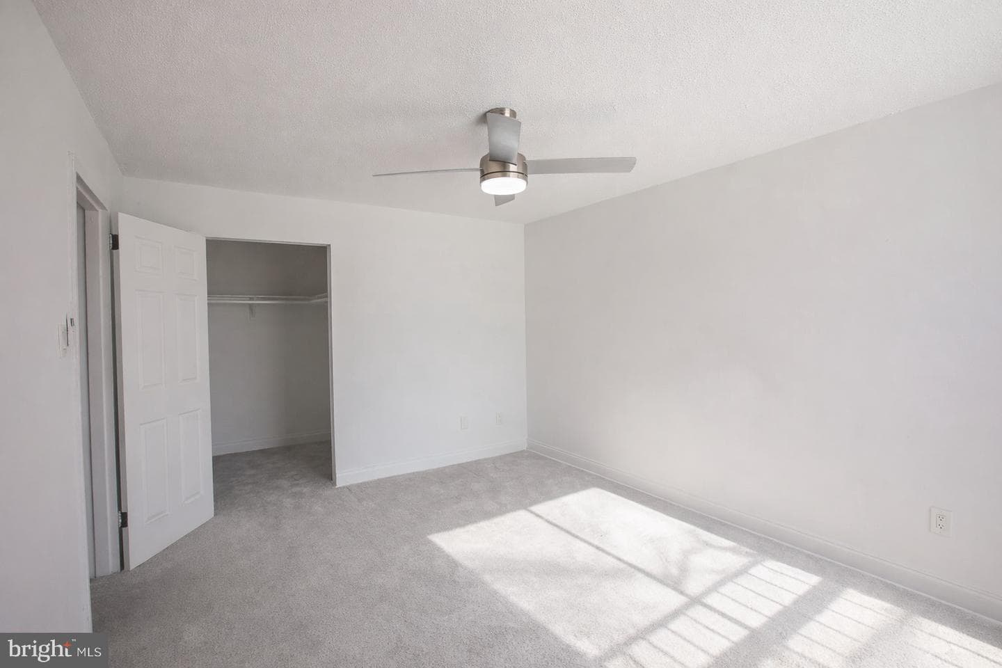 7975 Riggs Road #4 photo 16