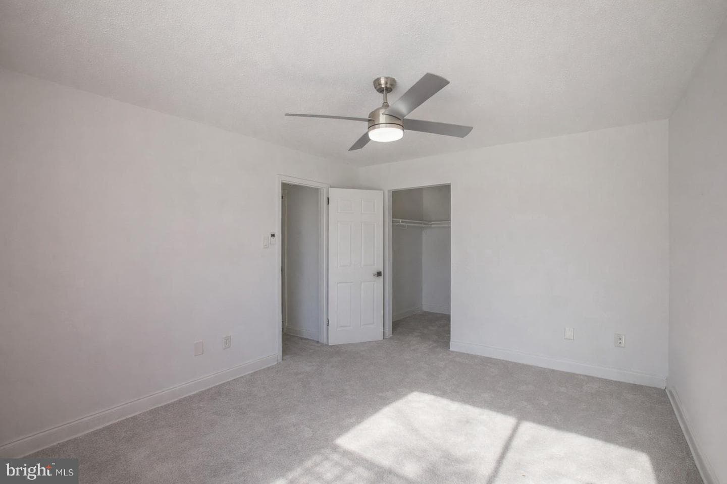7975 Riggs Road #4 photo 17