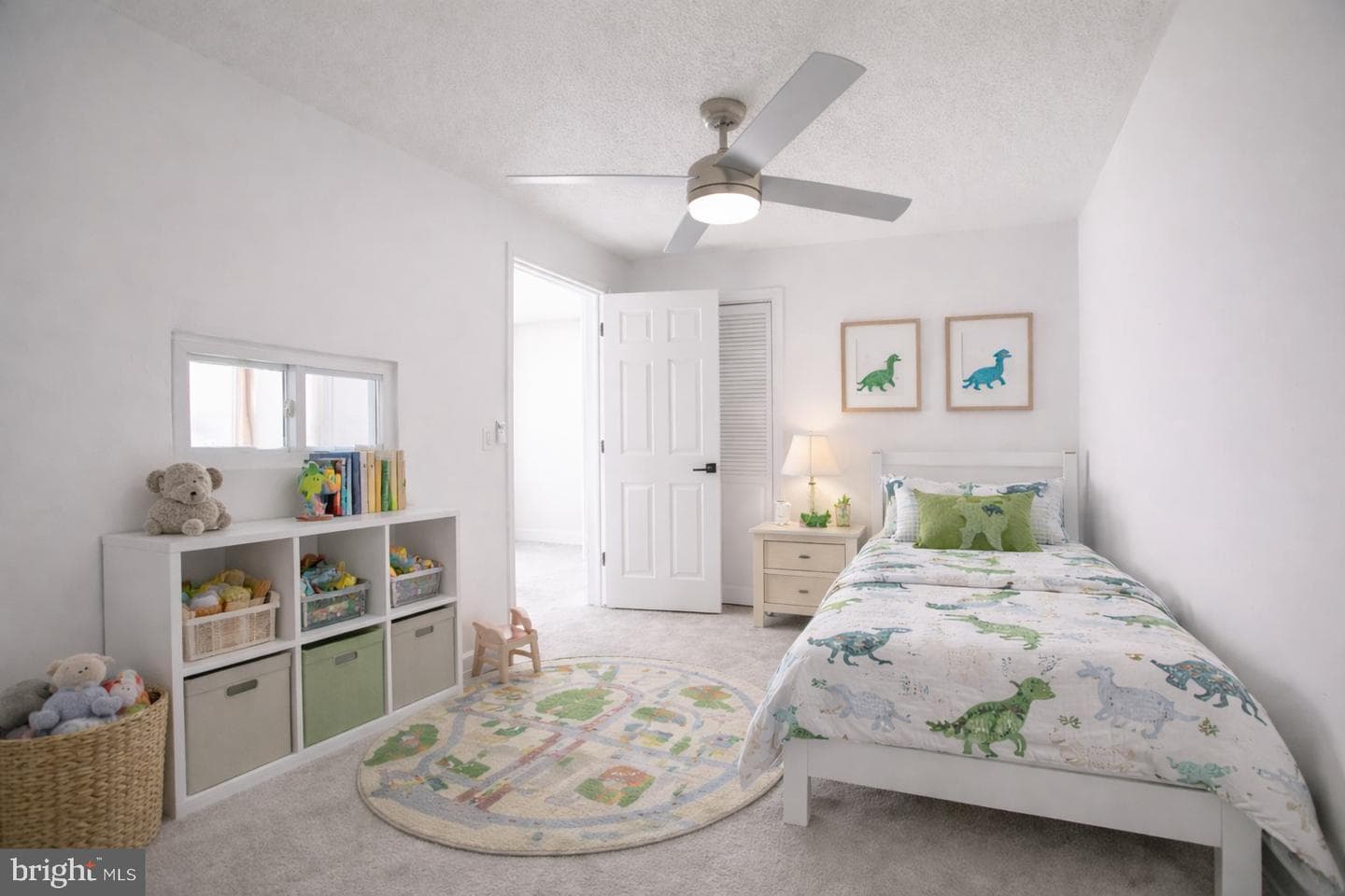 7975 Riggs Road #4 photo 19
