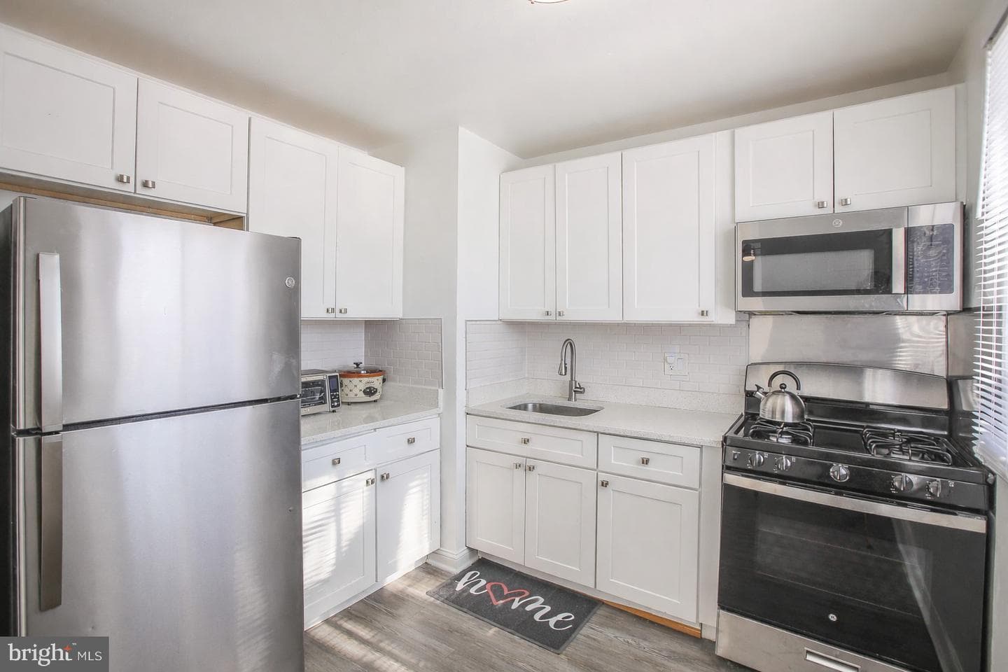 7975 Riggs Road #4, Hyattsville