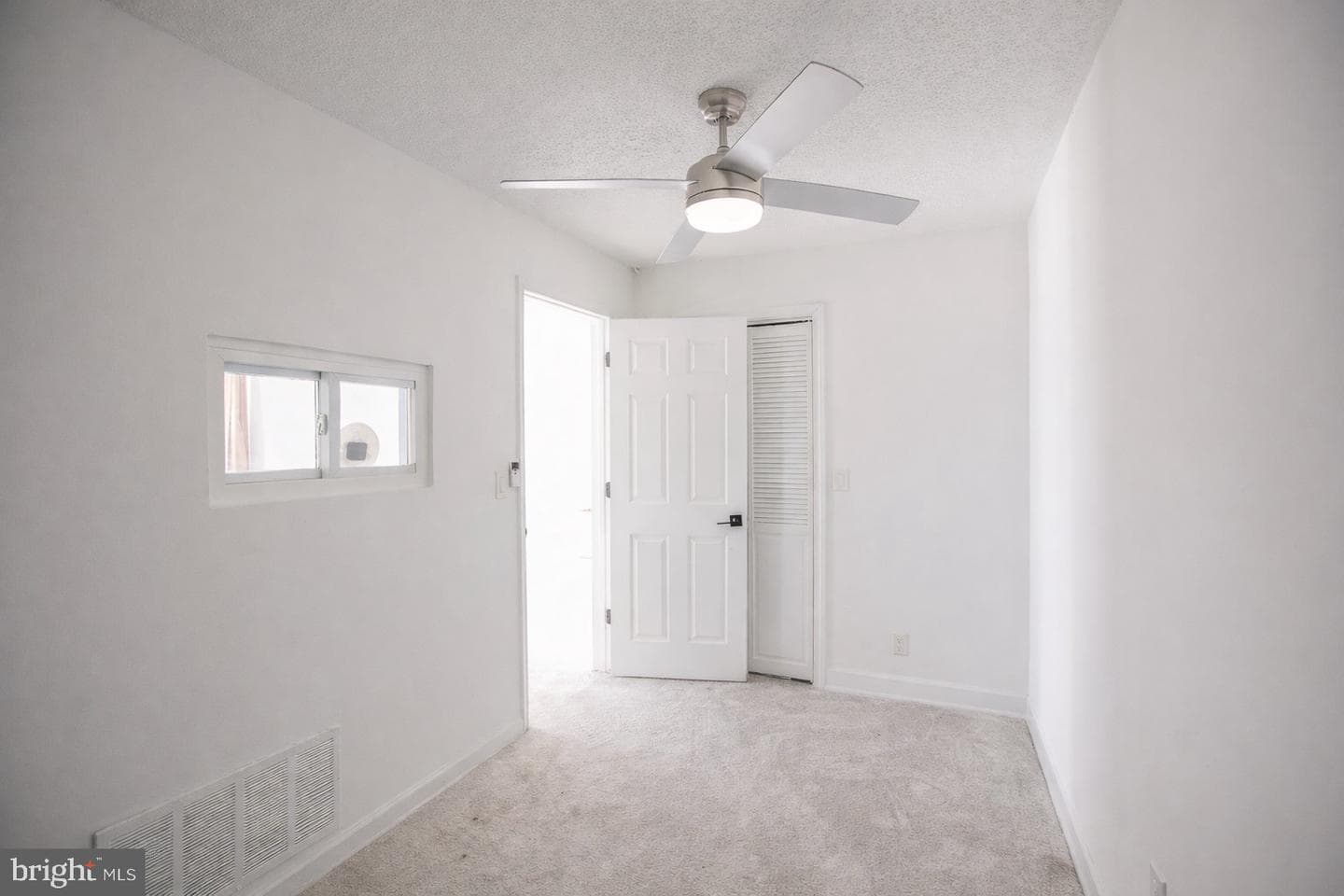 7975 Riggs Road #4 photo 20