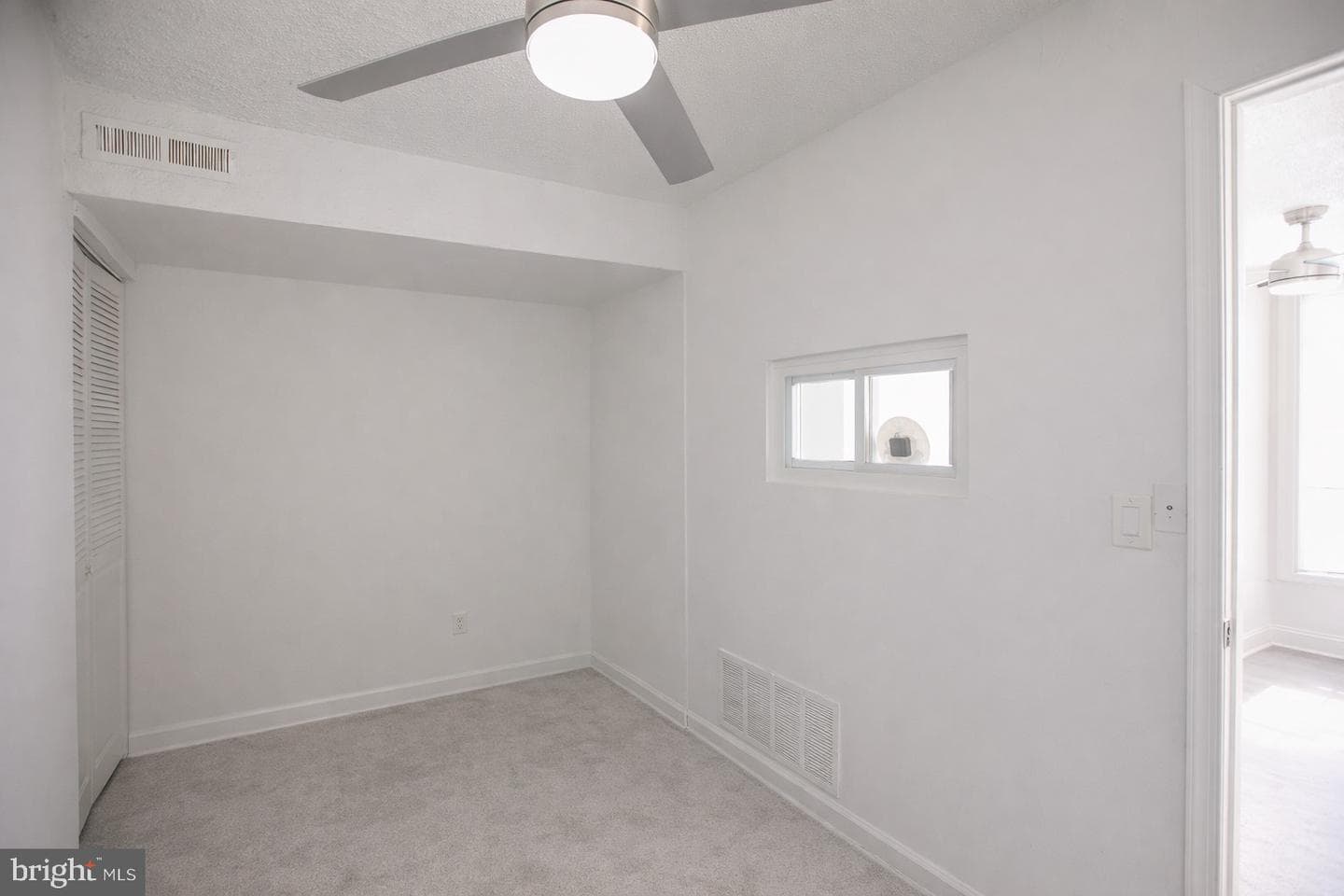 7975 Riggs Road #4 photo 22