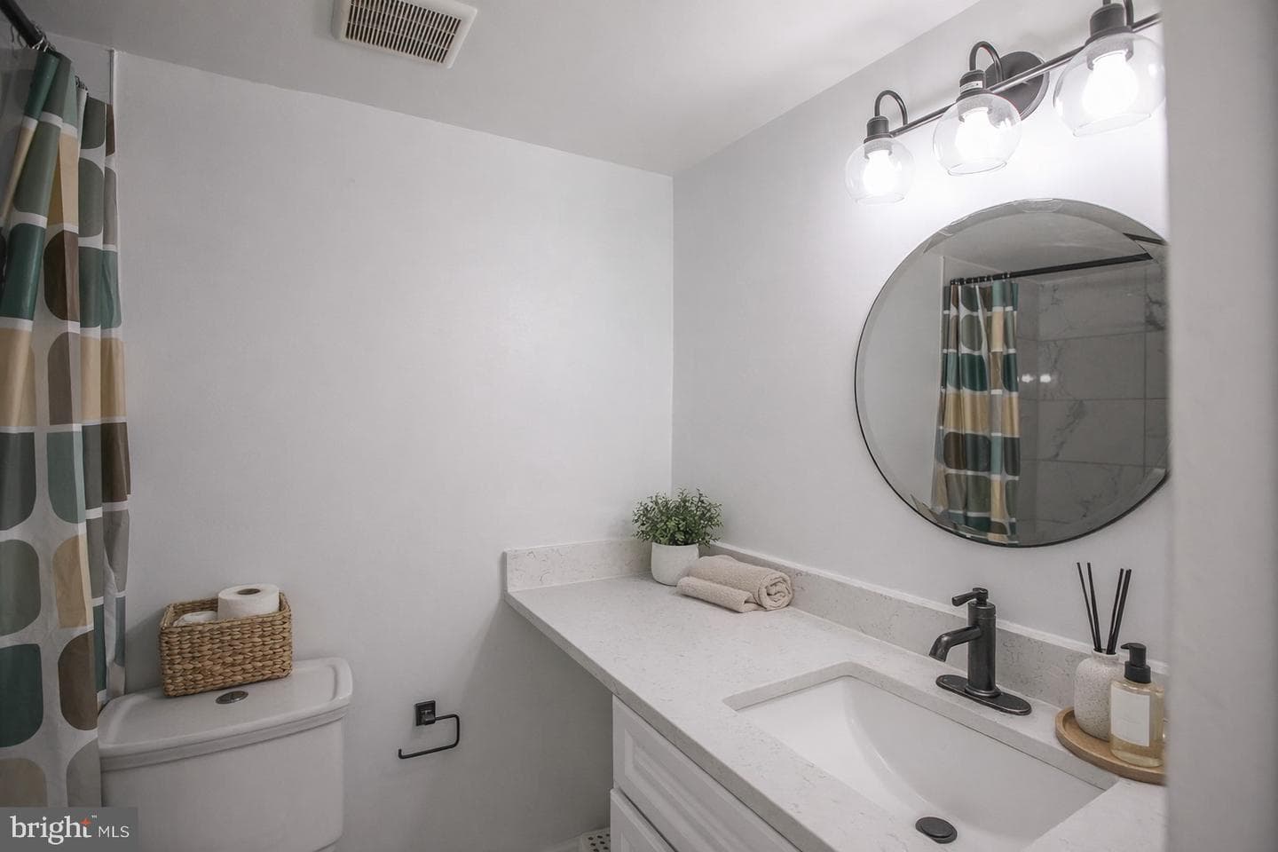 7975 Riggs Road #4 photo 23
