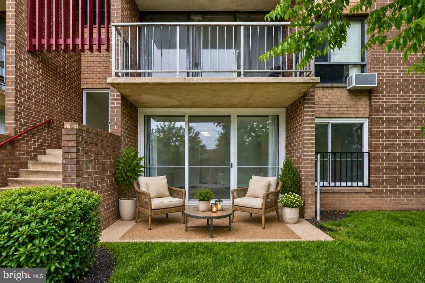 7975 Riggs Road #4 photo 25