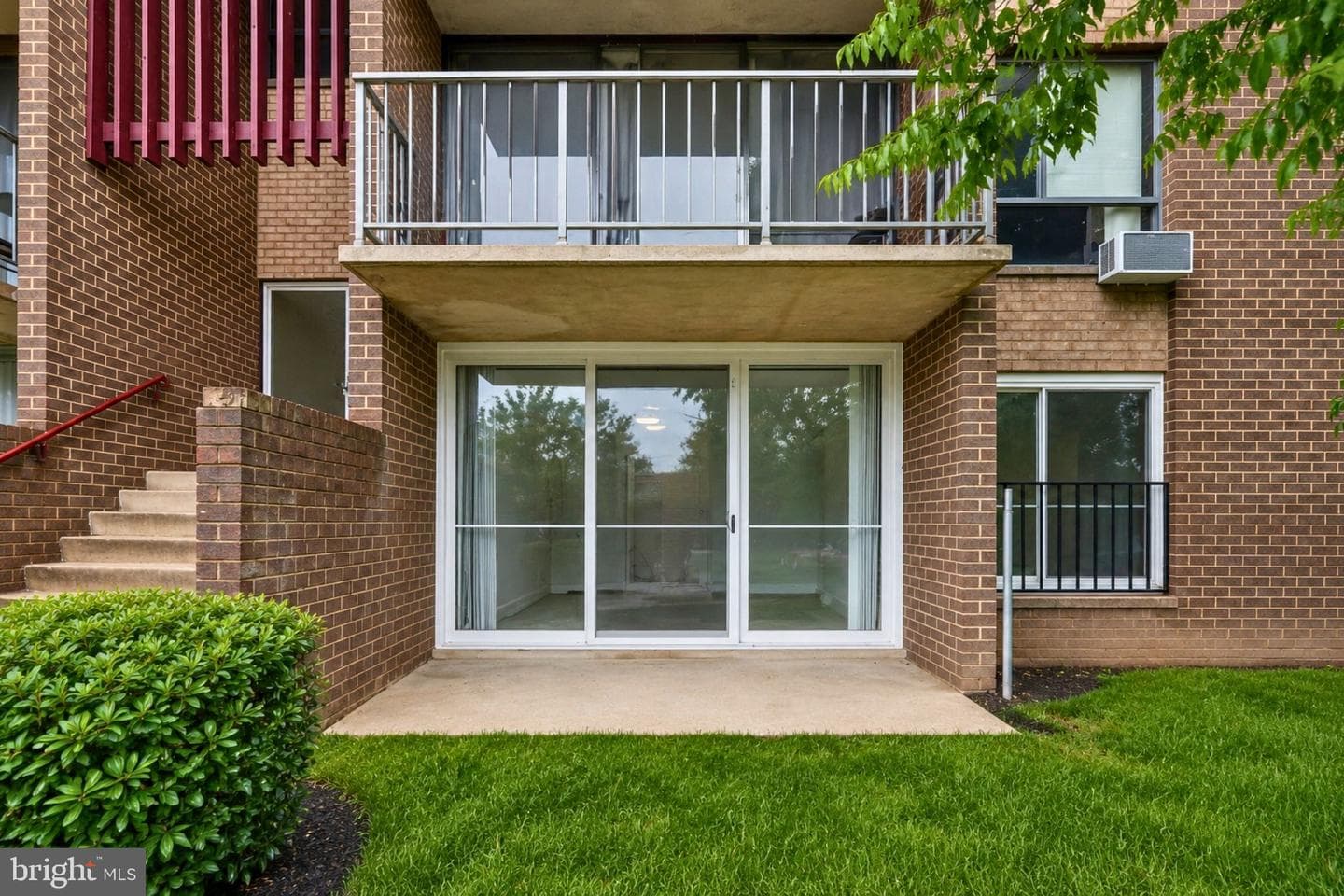7975 Riggs Road #4 photo 26
