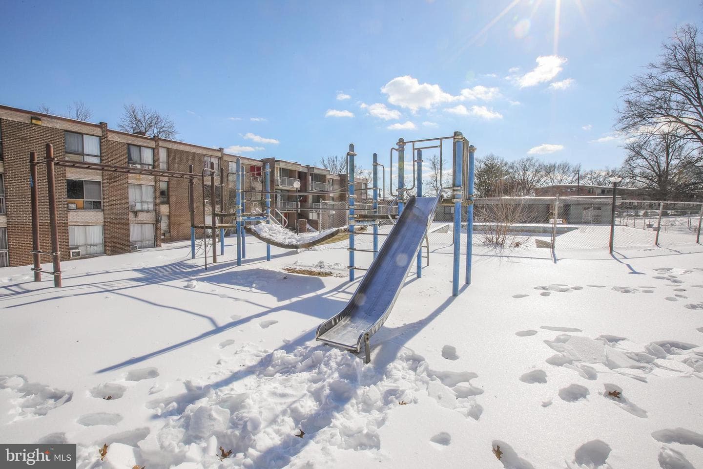7975 Riggs Road #4 photo 29