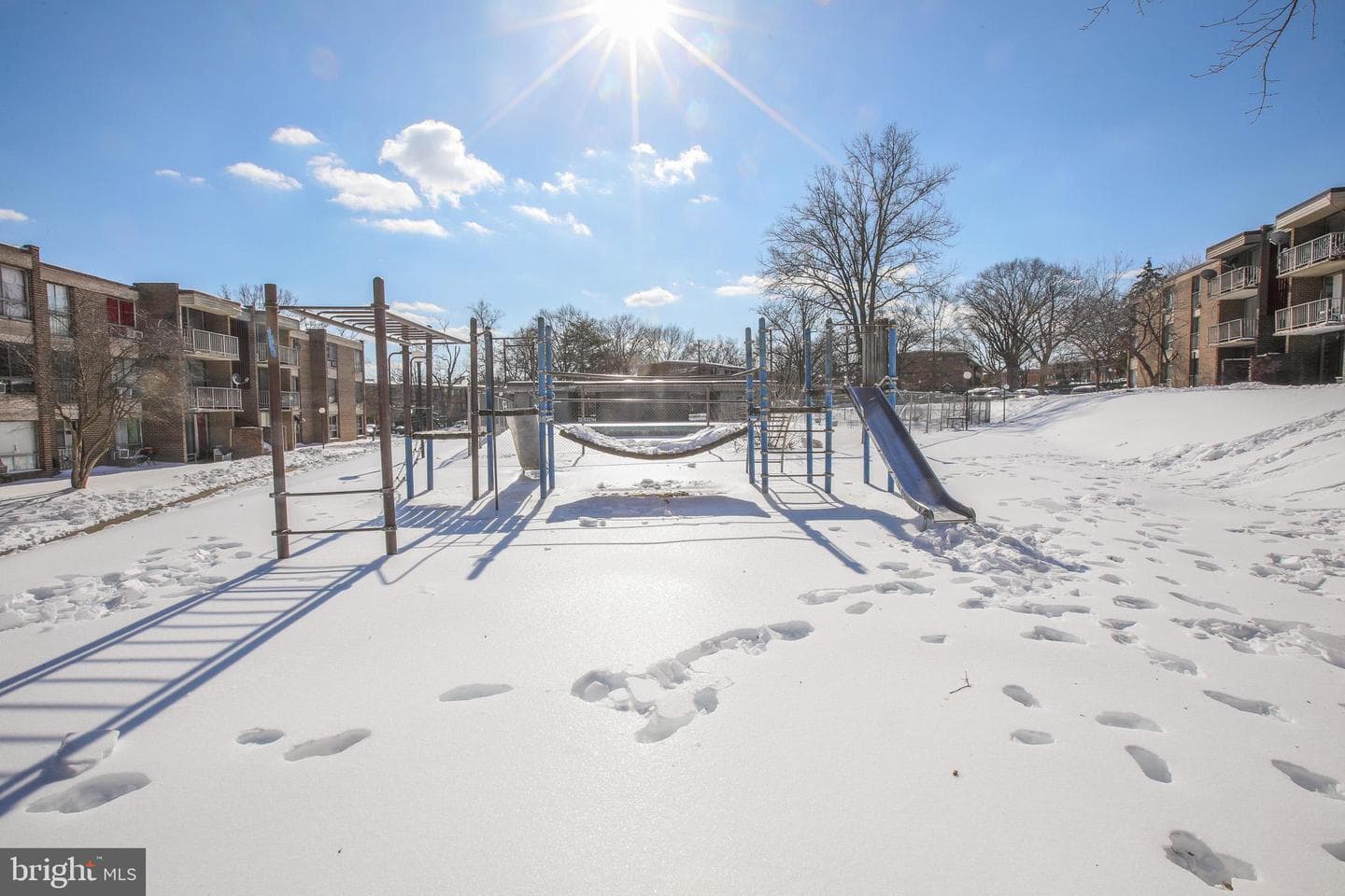 7975 Riggs Road #4 photo 31