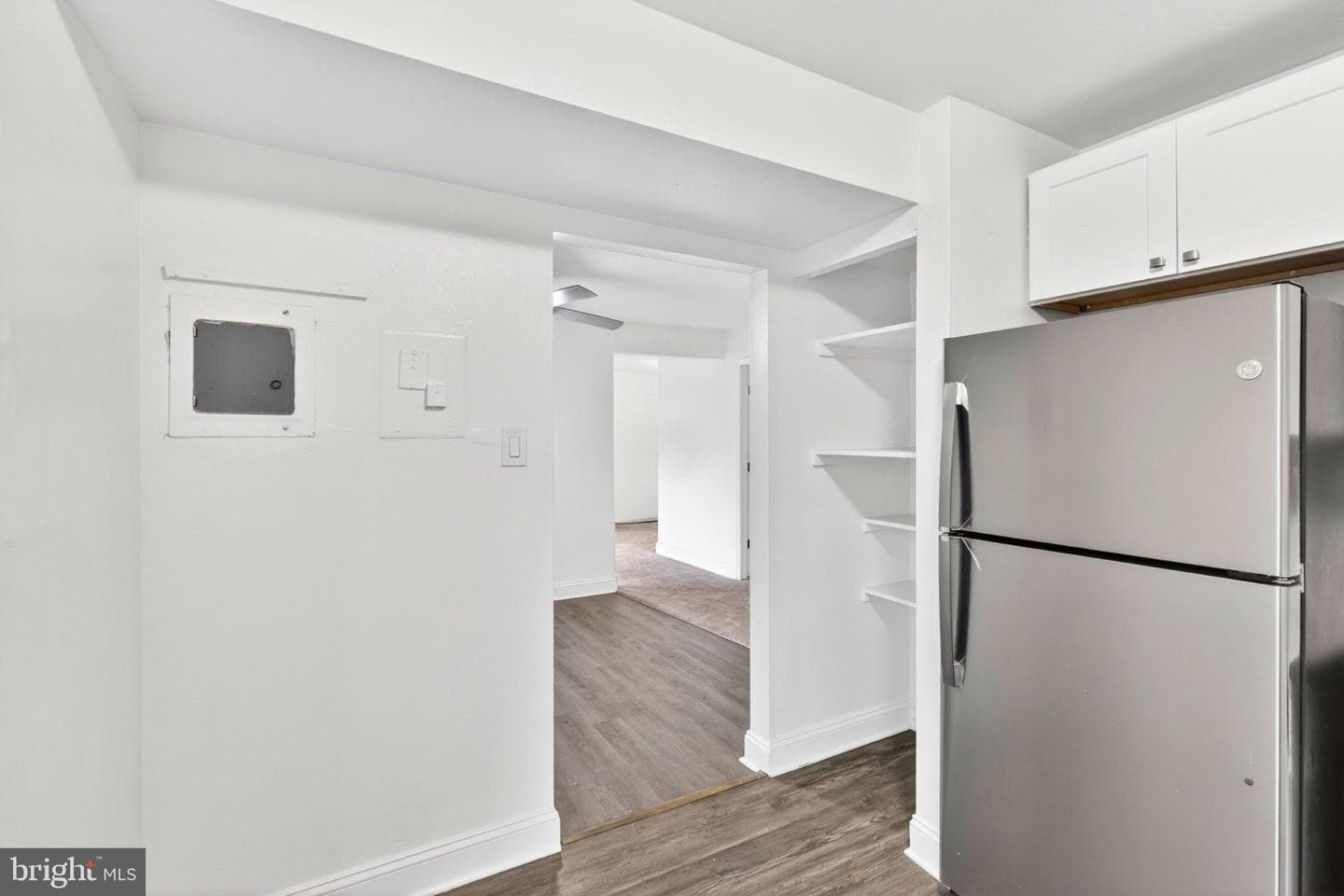 7975 Riggs Road #4 photo 5