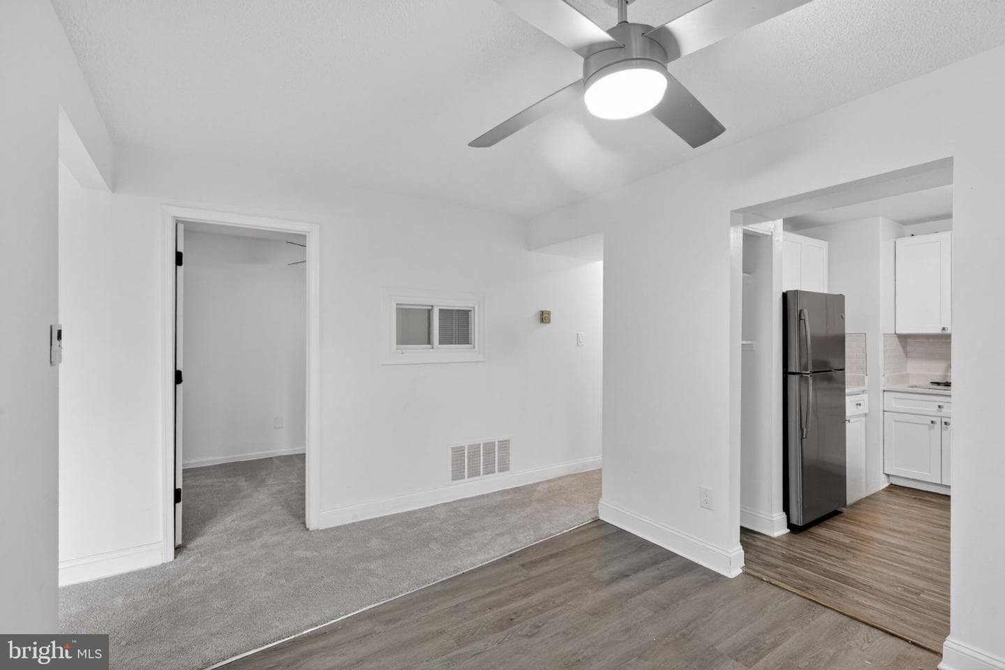 7975 Riggs Road #4 photo 6