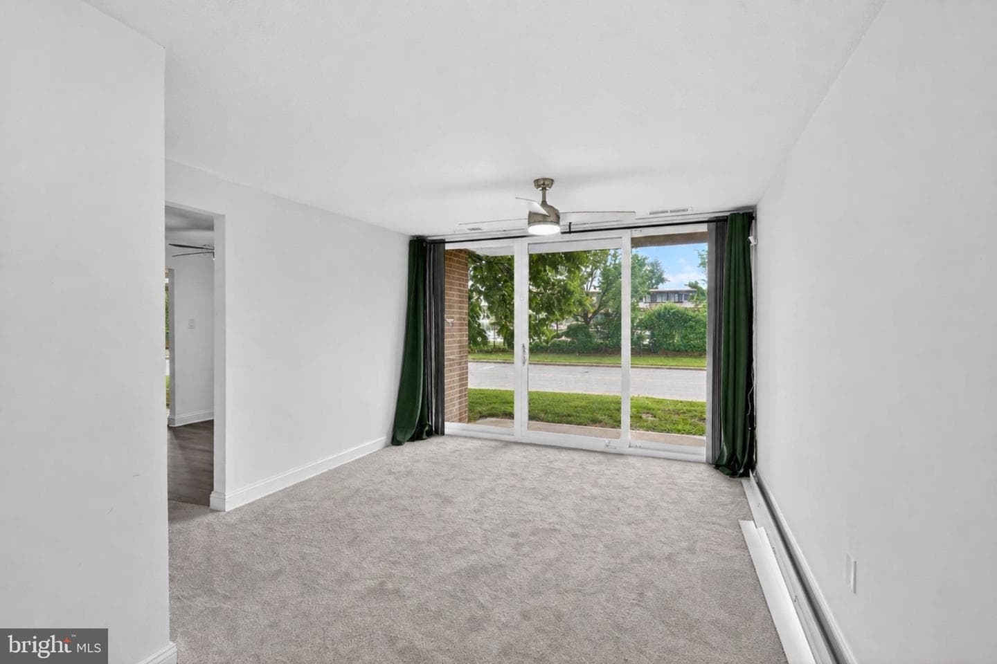 7975 Riggs Road #4 photo 8