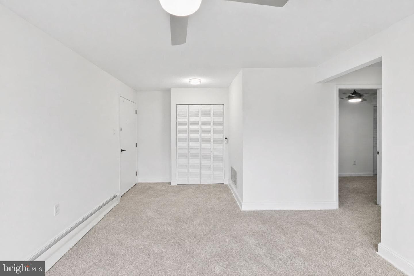 7975 Riggs Road #4 photo 9