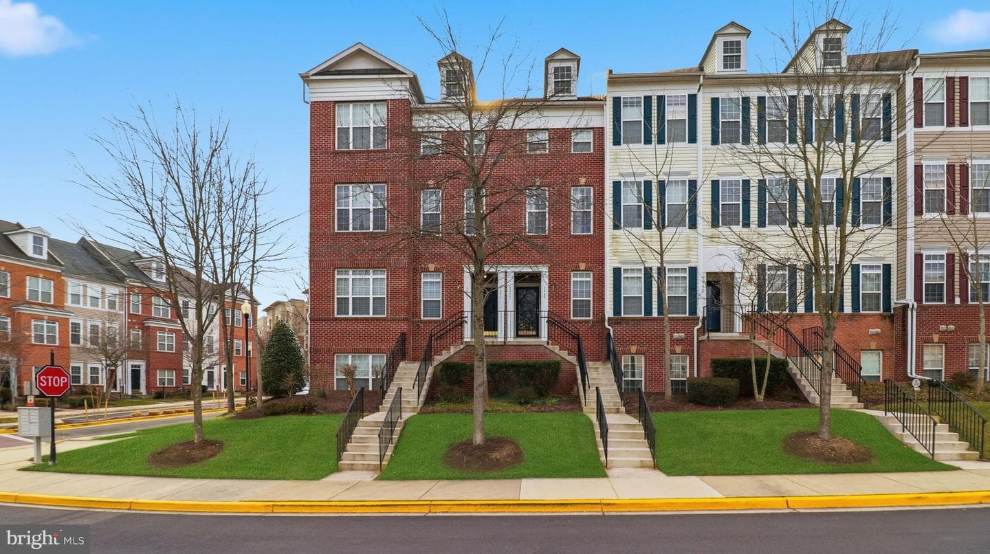 5569 Lanier Avenue #379