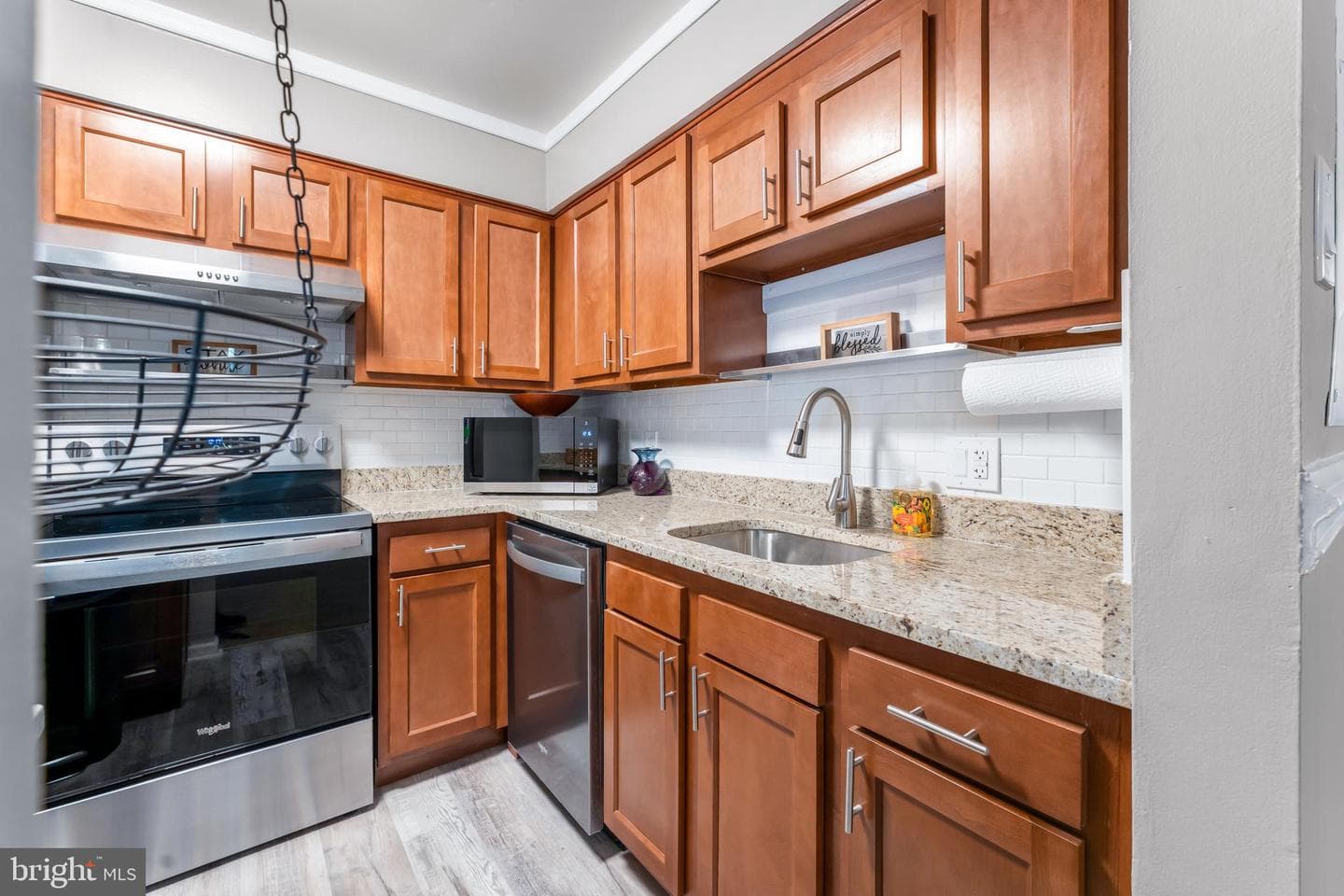 10103 Prince Place #101-5a photo 9