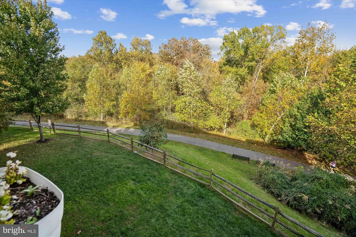 5437 Stream Bank Lane photo 18