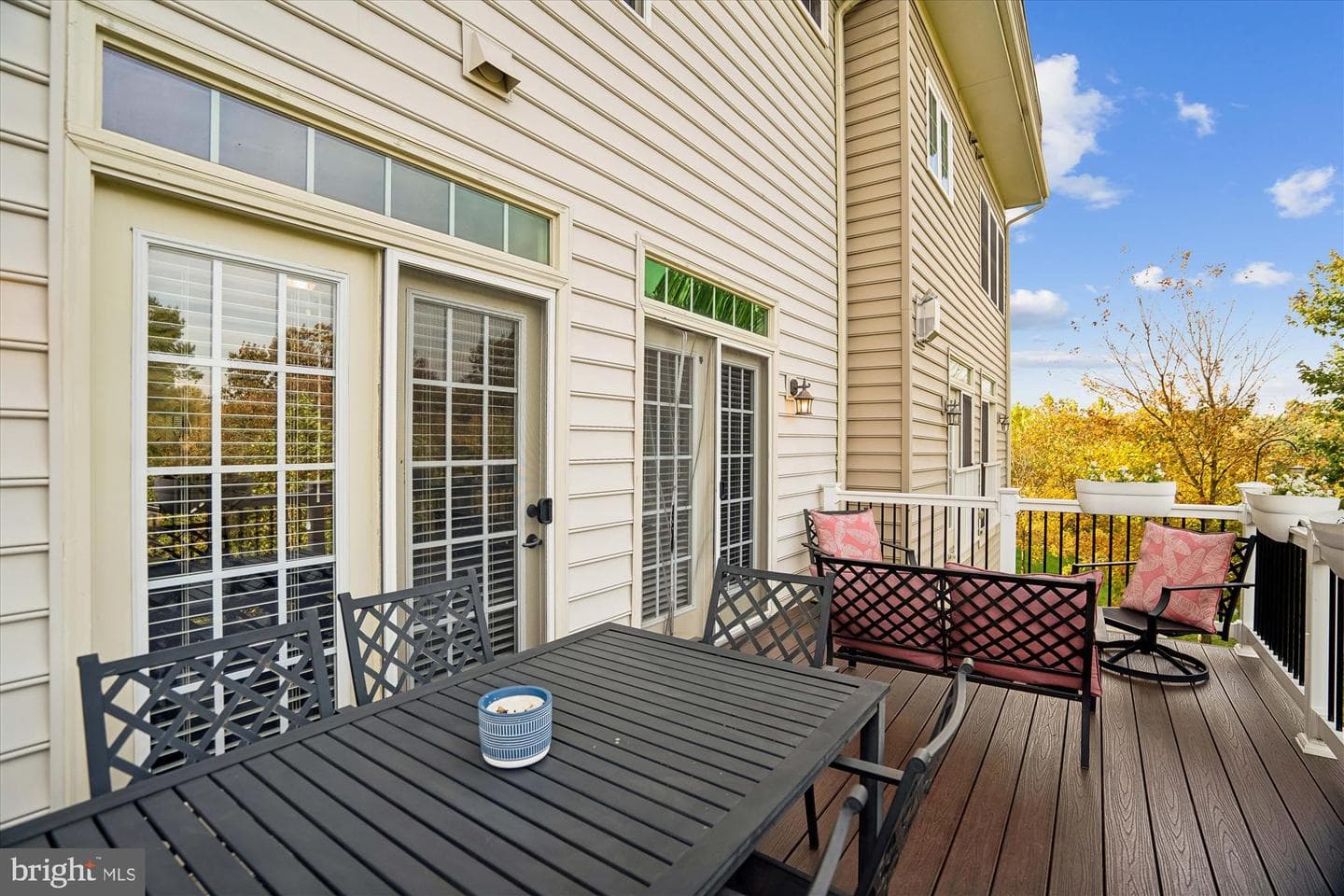 5437 Stream Bank Lane photo 3