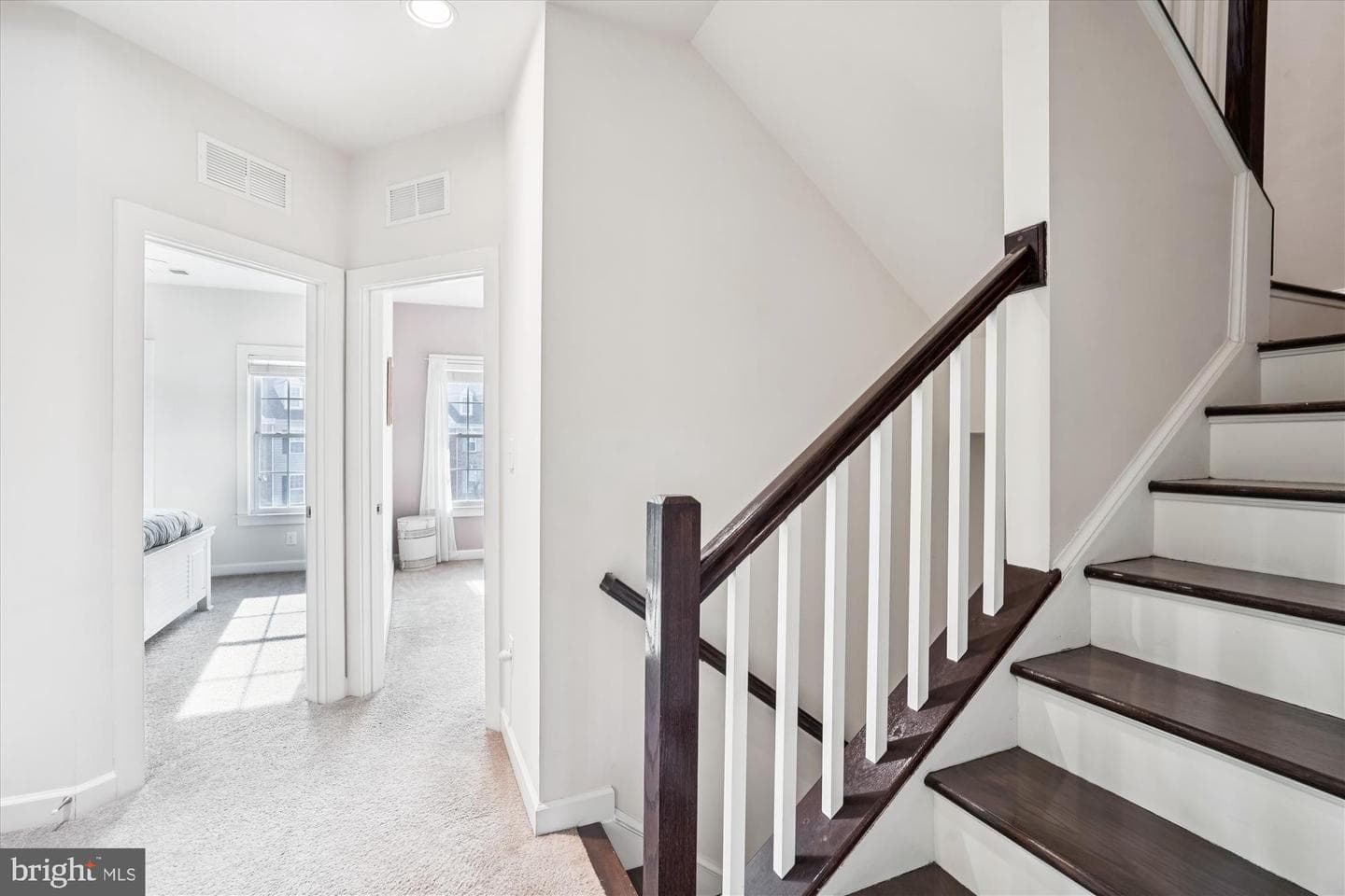 5437 Stream Bank Lane photo 36