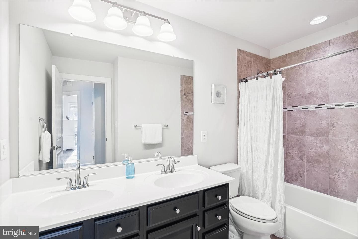 5437 Stream Bank Lane photo 40