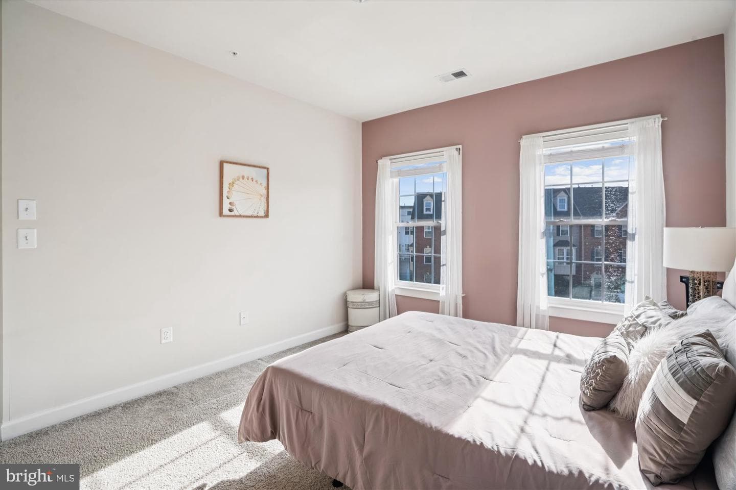 5437 Stream Bank Lane photo 44