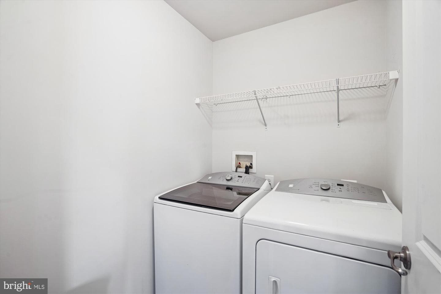 5437 Stream Bank Lane photo 46