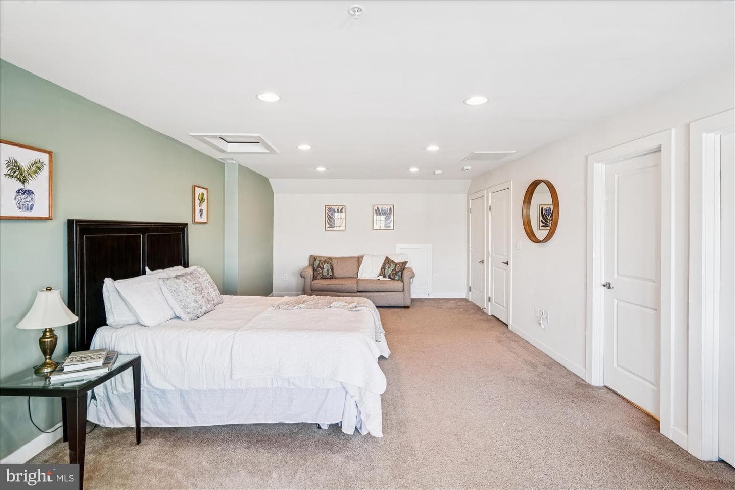 5437 Stream Bank Lane photo 49