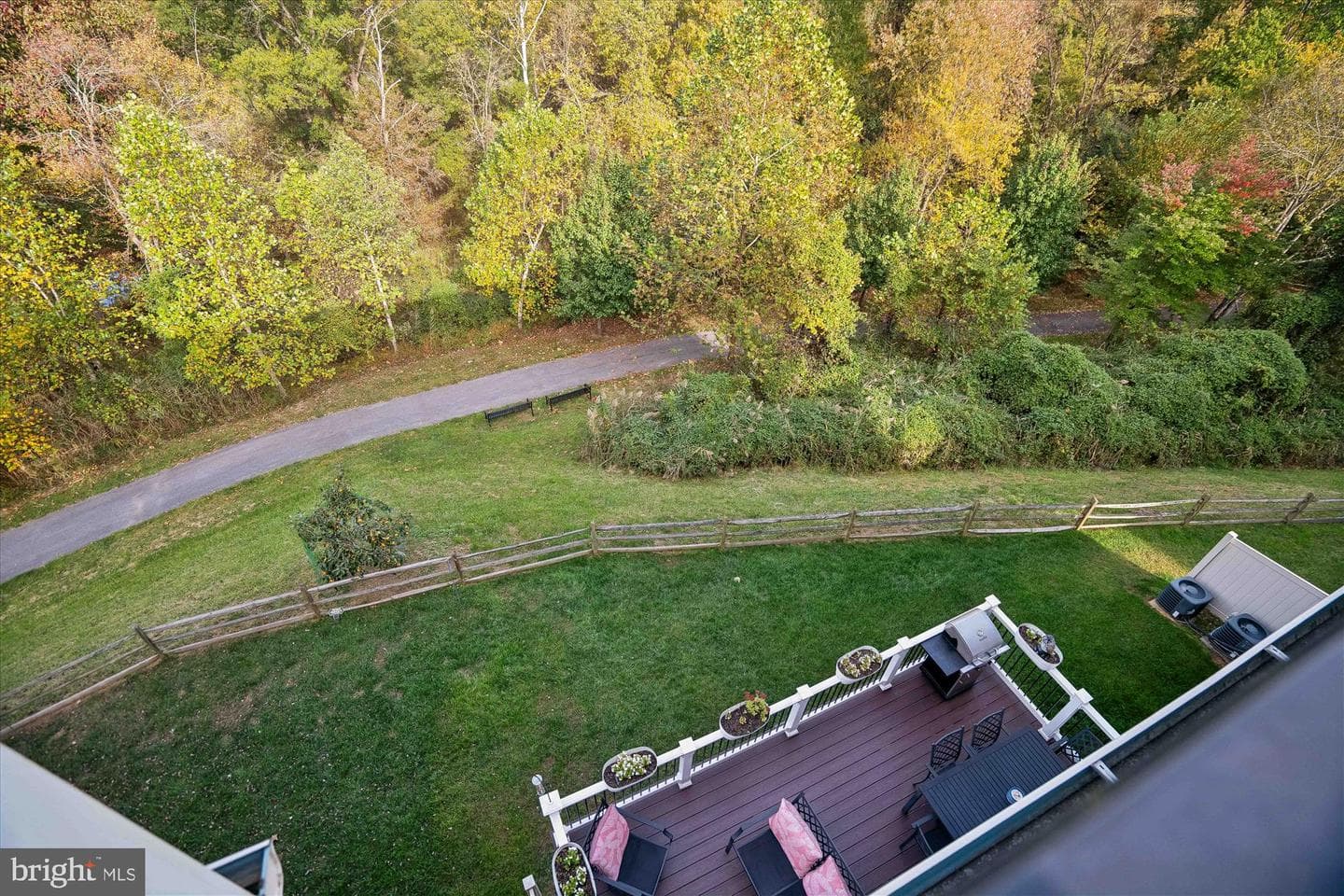 5437 Stream Bank Lane photo 59