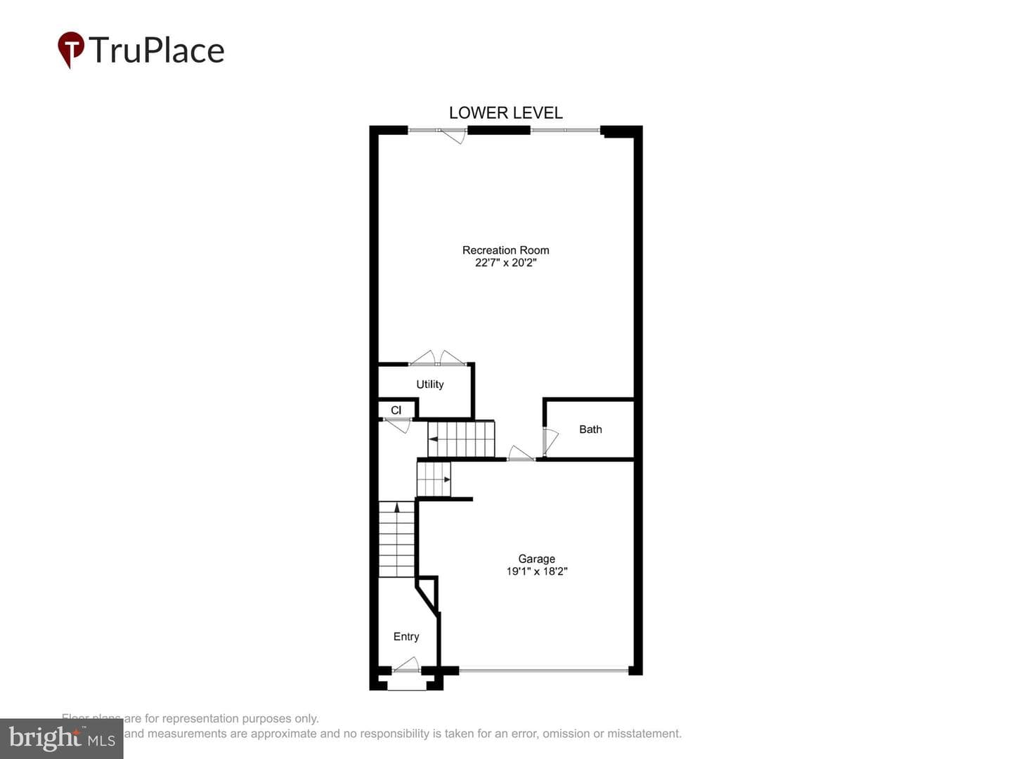 5437 Stream Bank Lane photo 73
