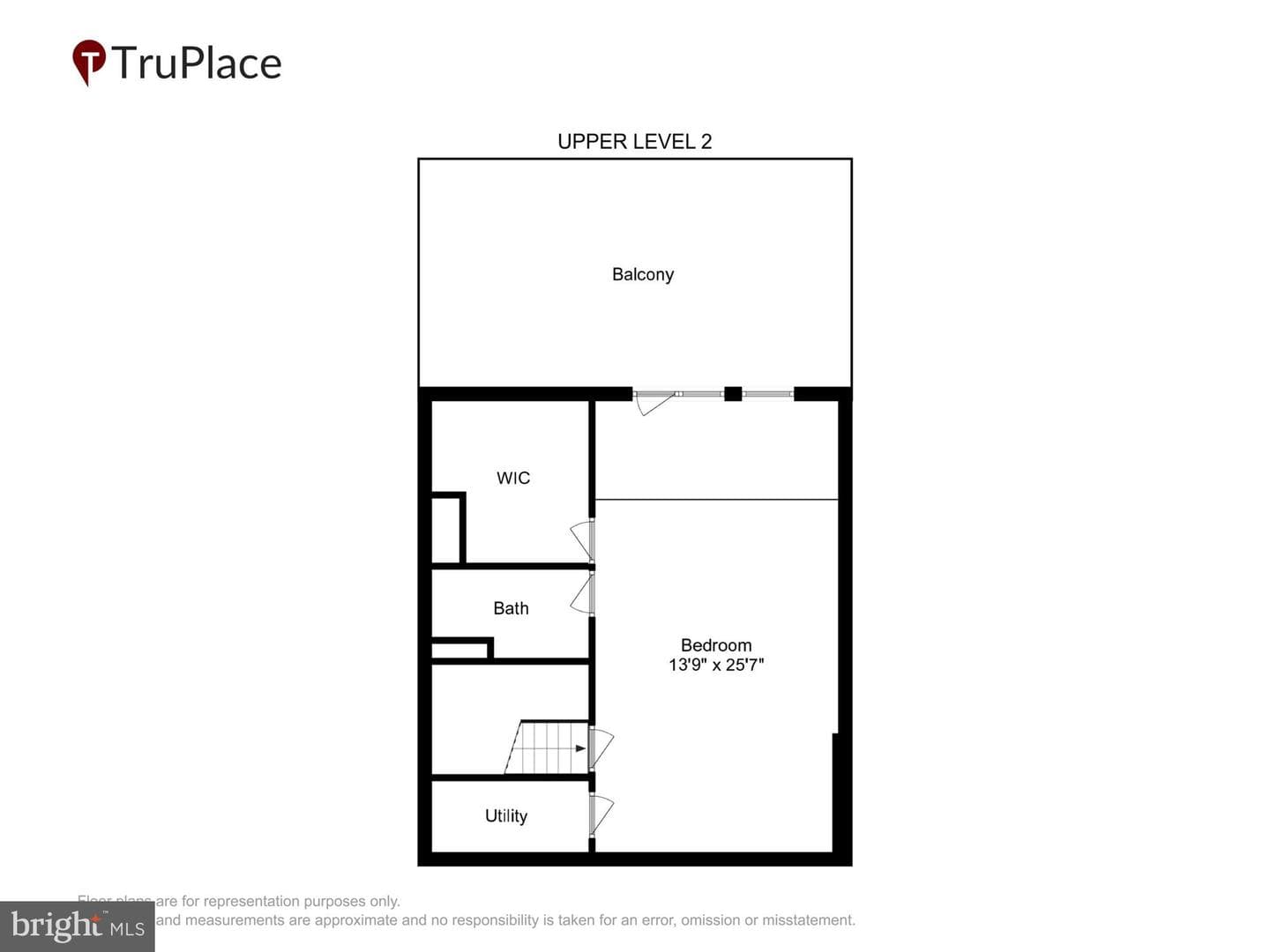 5437 Stream Bank Lane photo 76