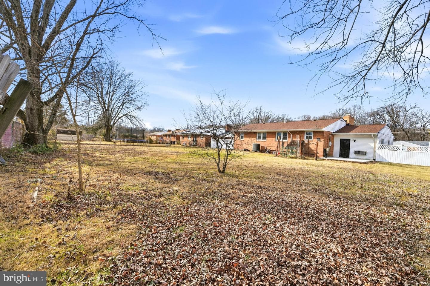 9412 Gwynndale Drive photo 31